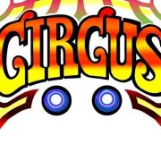 (c) Circus.com